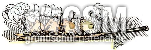 Max-Moritz-co 2 03.jpg